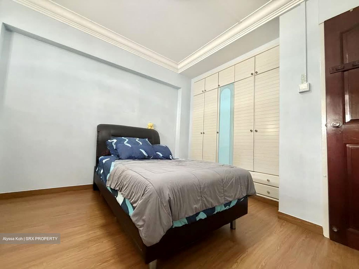 Blk 123 Teck Whye Lane (Choa Chu Kang), HDB 4 Rooms #565794731